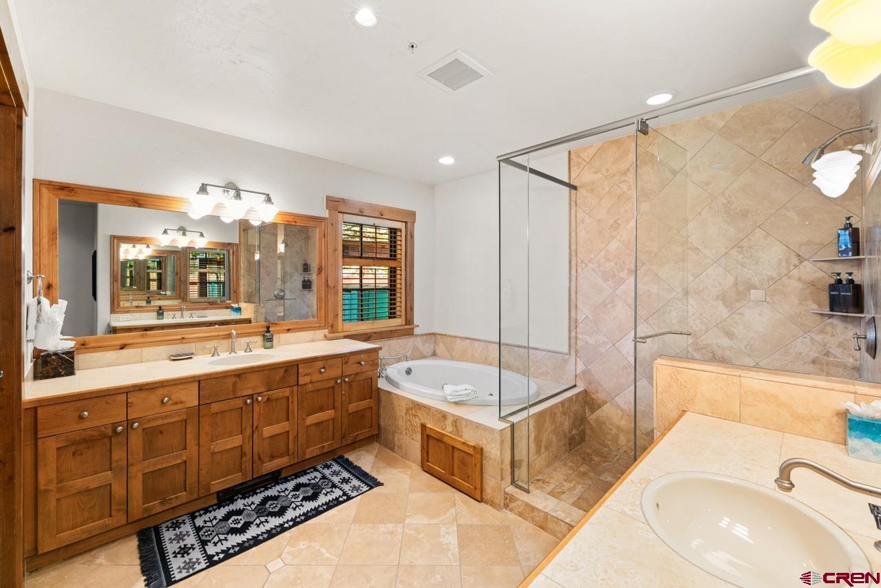 14 Hunter Hill Road, Unit A208 Crested Butte, CO 81225 - Photo 21 of 43