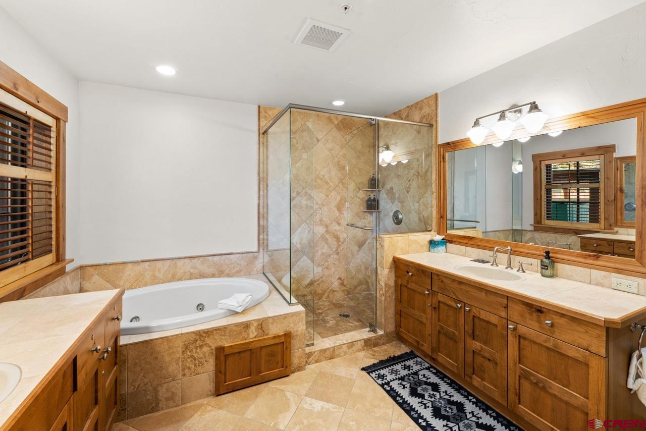 14 Hunter Hill Road, Unit A208 Crested Butte, CO 81225 - Photo 22 of 43