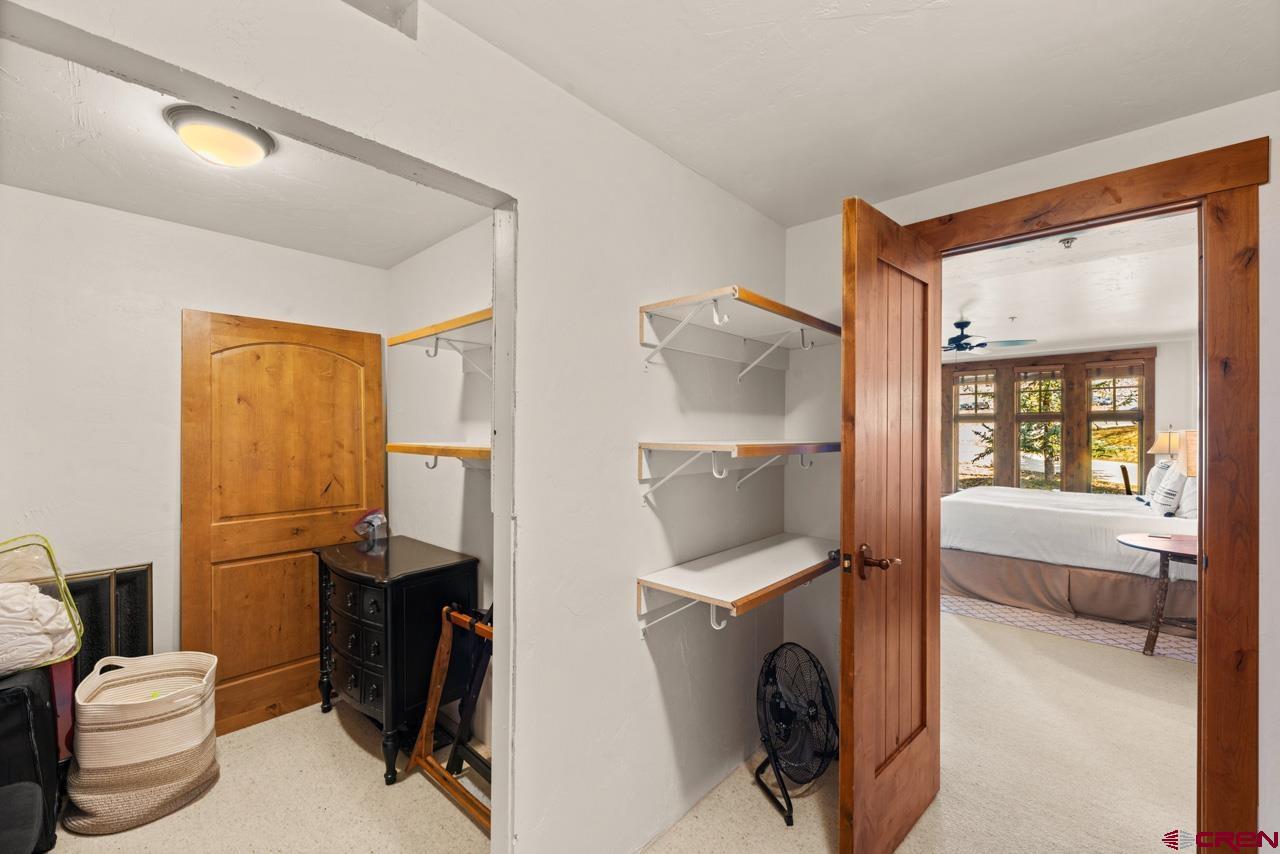 14 Hunter Hill Road, Unit A208 Crested Butte, CO 81225 - Photo 33 of 43