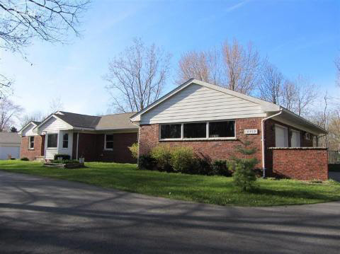 12302 Read Road Fenton, MI 48430 - Photo 3 of 14 20270650-2.JPG