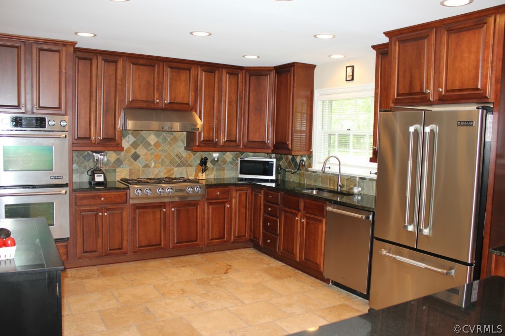308 Coalport Road Henrico, VA 23229 - Photo 7 of 23 Gallery Image 7
