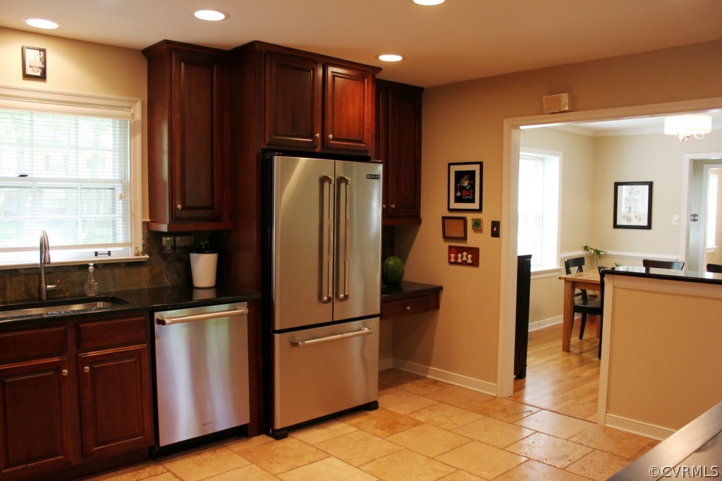 308 Coalport Road Henrico, VA 23229 - Photo 8 of 23 Gallery Image 8