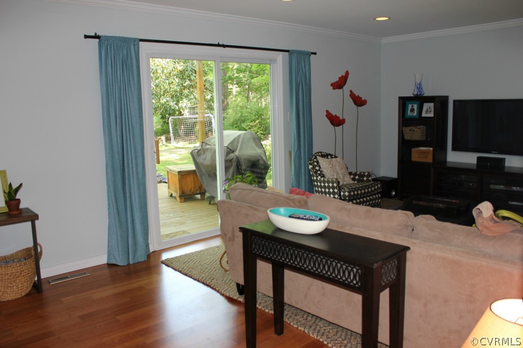 308 Coalport Road Henrico, VA 23229 - Photo 10 of 23 Gallery Image 10