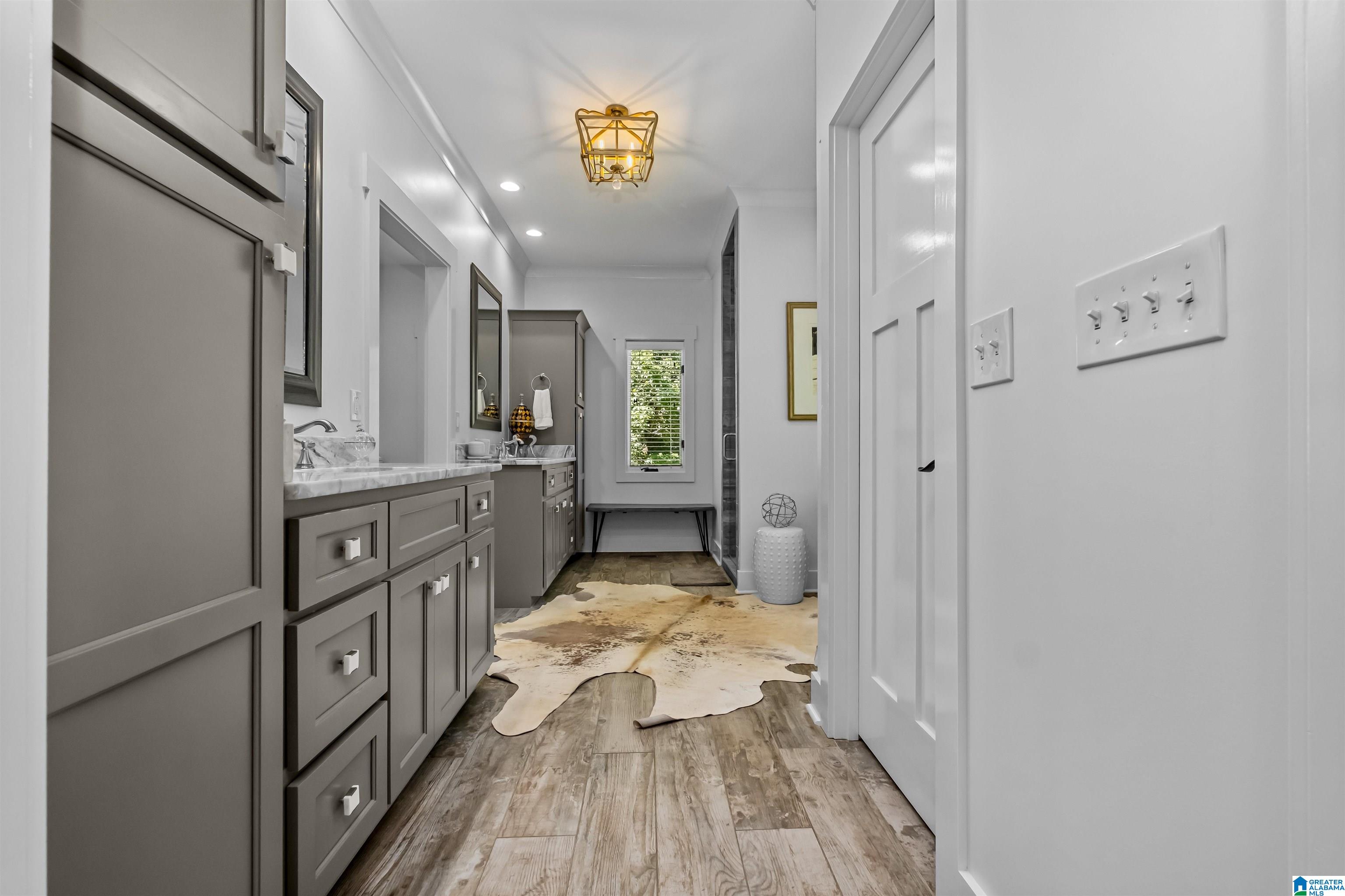 7146 Dry Creek Road Pell City, AL 35128 - Photo 49 of 100