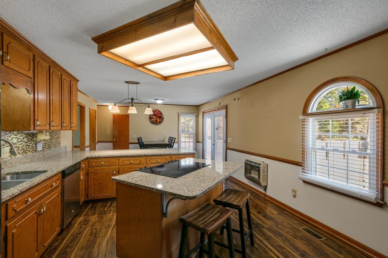 509 Surles Road Benson, NC 27504 - Photo 9 of 30 Photo 9
