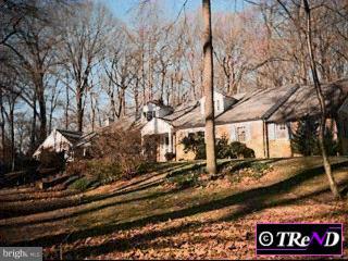 84 Devon Road Paoli, PA 19301 - Photo 1 of 1