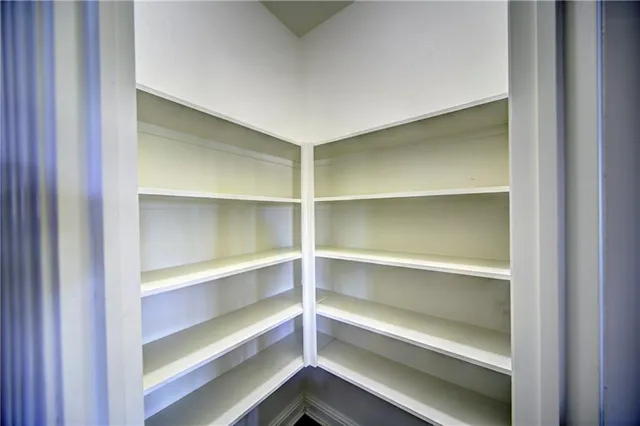 $265,000 | 311 Ranch Boulevard, Natchitoches, LA 71457