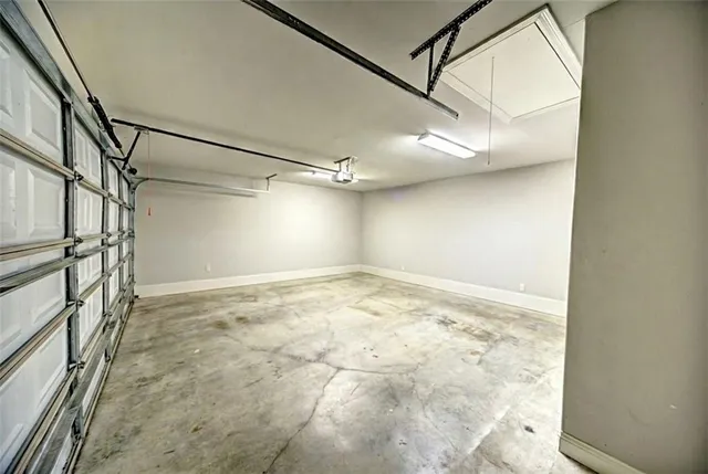 $265,000 | 311 Ranch Boulevard, Natchitoches, LA 71457