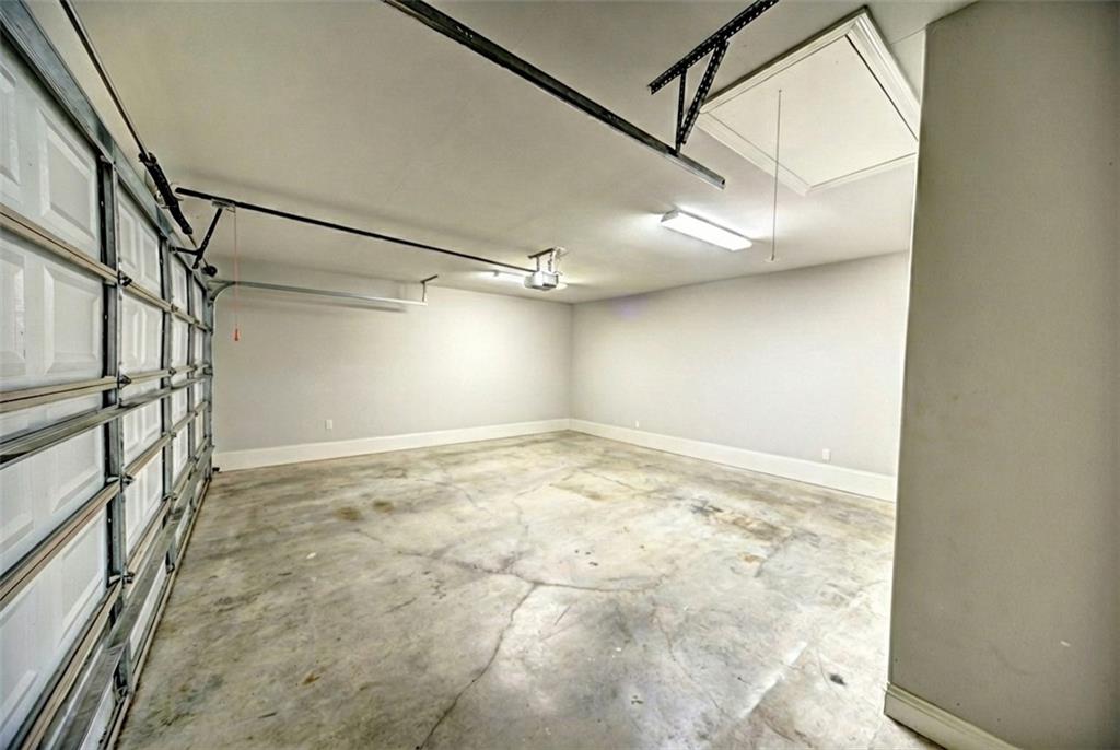 311 Ranch Boulevard Natchitoches, LA 71457 - Photo 12 of 30