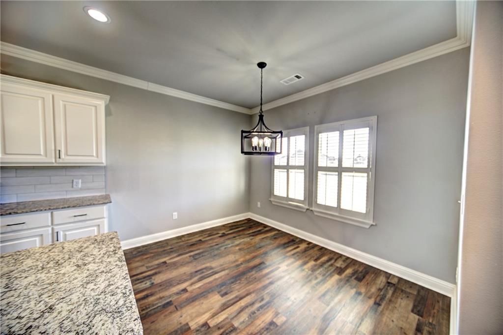 311 Ranch Boulevard Natchitoches, LA 71457 - Photo 13 of 30