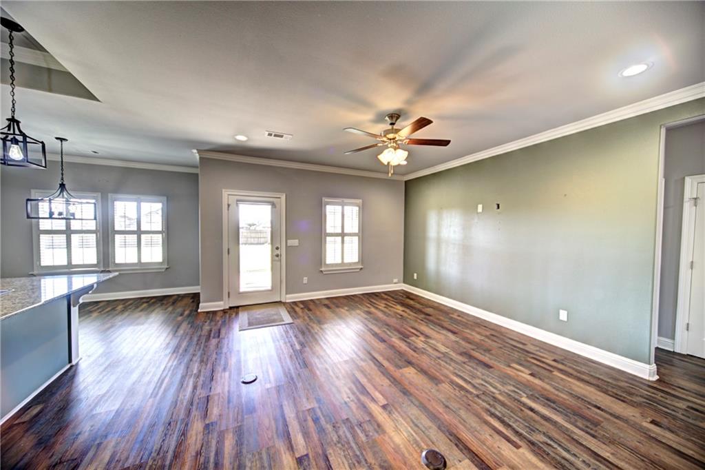 311 Ranch Boulevard Natchitoches, LA 71457 - Photo 14 of 30