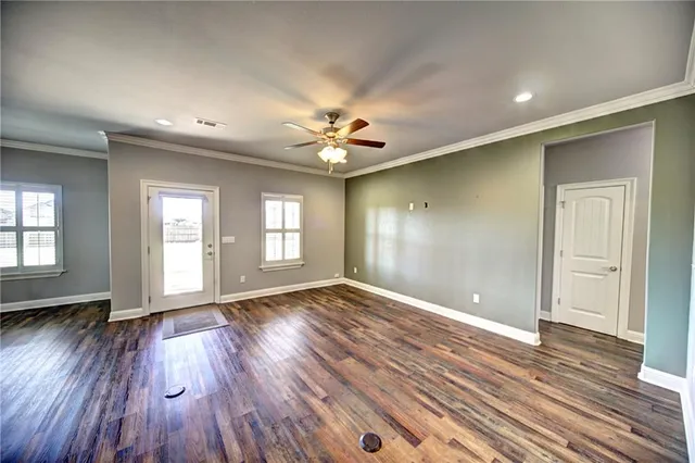 $265,000 | 311 Ranch Boulevard, Natchitoches, LA 71457