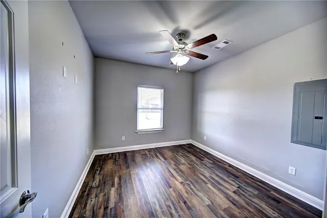 $265,000 | 311 Ranch Boulevard, Natchitoches, LA 71457