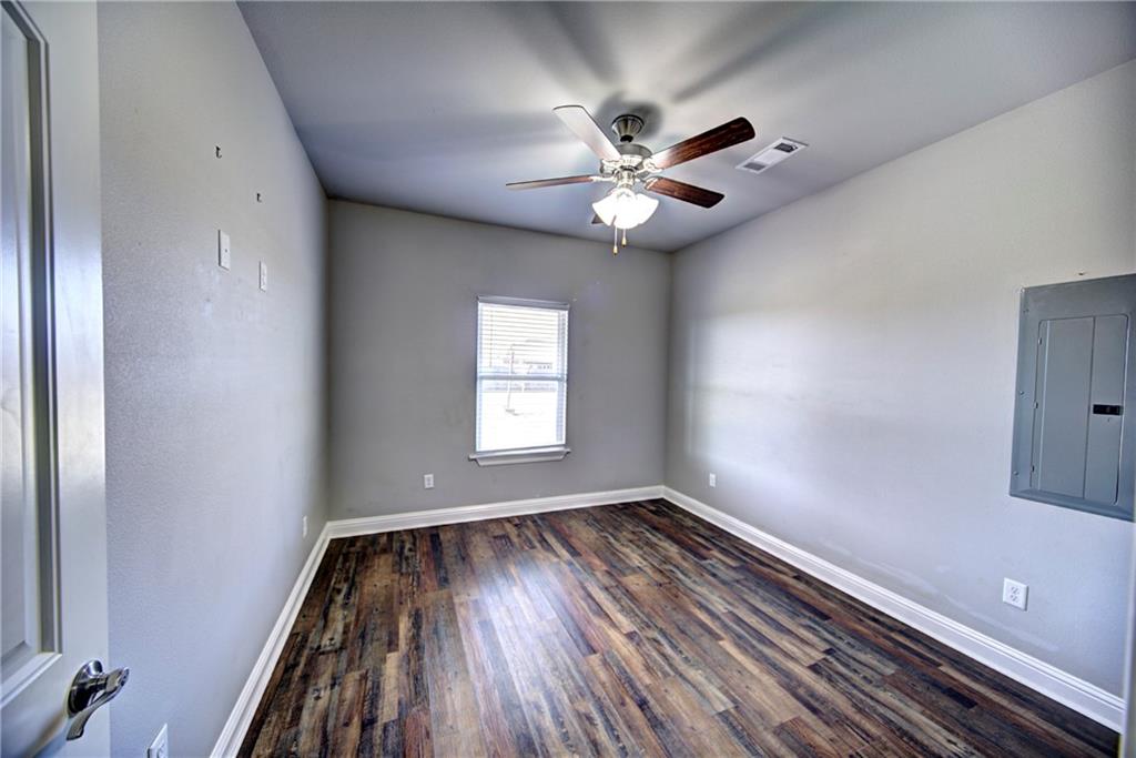 311 Ranch Boulevard Natchitoches, LA 71457 - Photo 17 of 30