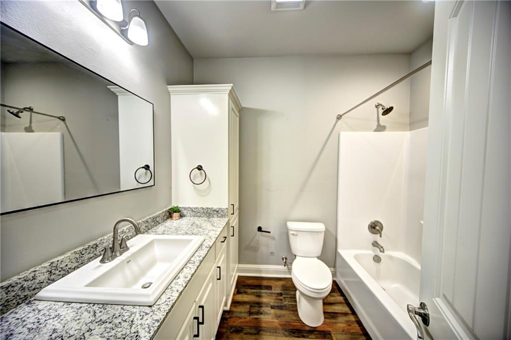 311 Ranch Boulevard Natchitoches, LA 71457 - Photo 18 of 30