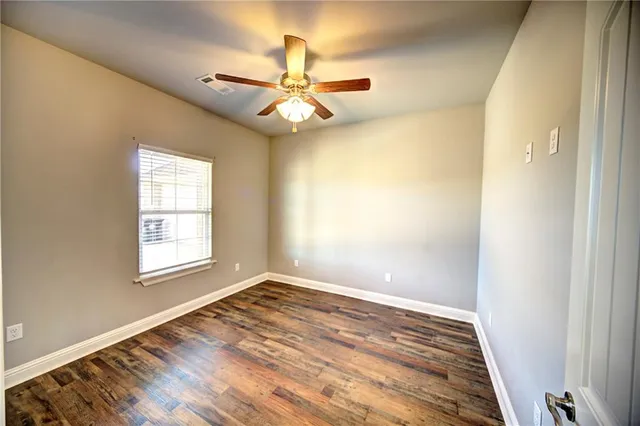 $265,000 | 311 Ranch Boulevard, Natchitoches, LA 71457