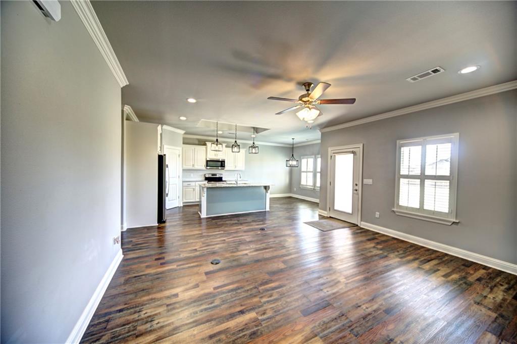 311 Ranch Boulevard Natchitoches, LA 71457 - Photo 20 of 30