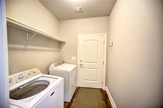 $265,000 | 311 Ranch Boulevard, Natchitoches, LA 71457