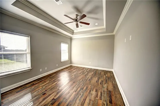 $265,000 | 311 Ranch Boulevard, Natchitoches, LA 71457