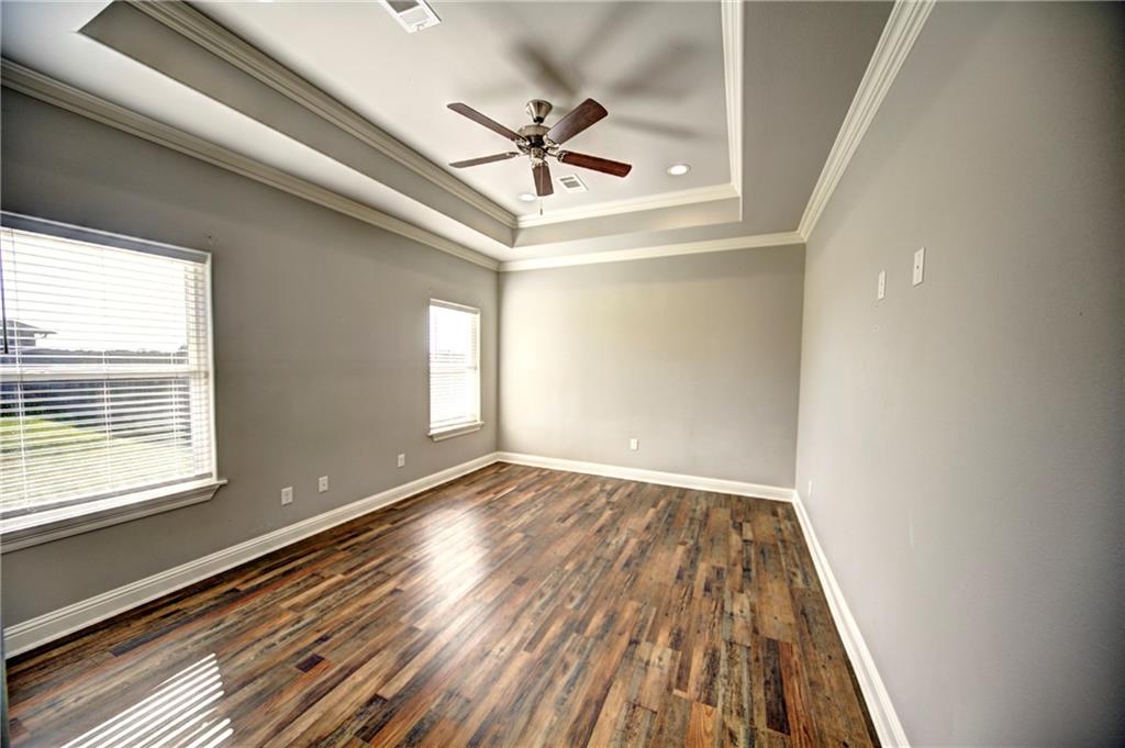 311 Ranch Boulevard Natchitoches, LA 71457 - Photo 22 of 30