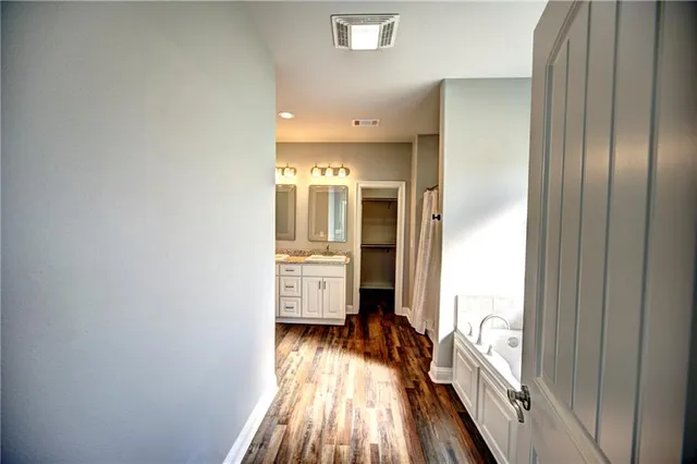 $265,000 | 311 Ranch Boulevard, Natchitoches, LA 71457