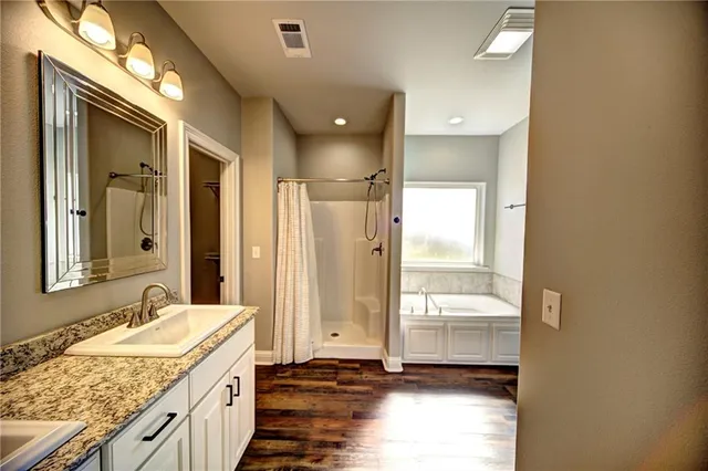 $265,000 | 311 Ranch Boulevard, Natchitoches, LA 71457