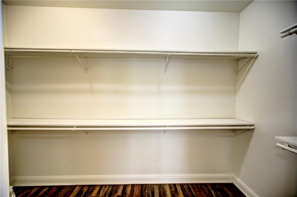 311 Ranch Boulevard Natchitoches, LA 71457 - Photo 25 of 30