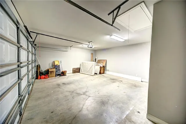 $265,000 | 311 Ranch Boulevard, Natchitoches, LA 71457