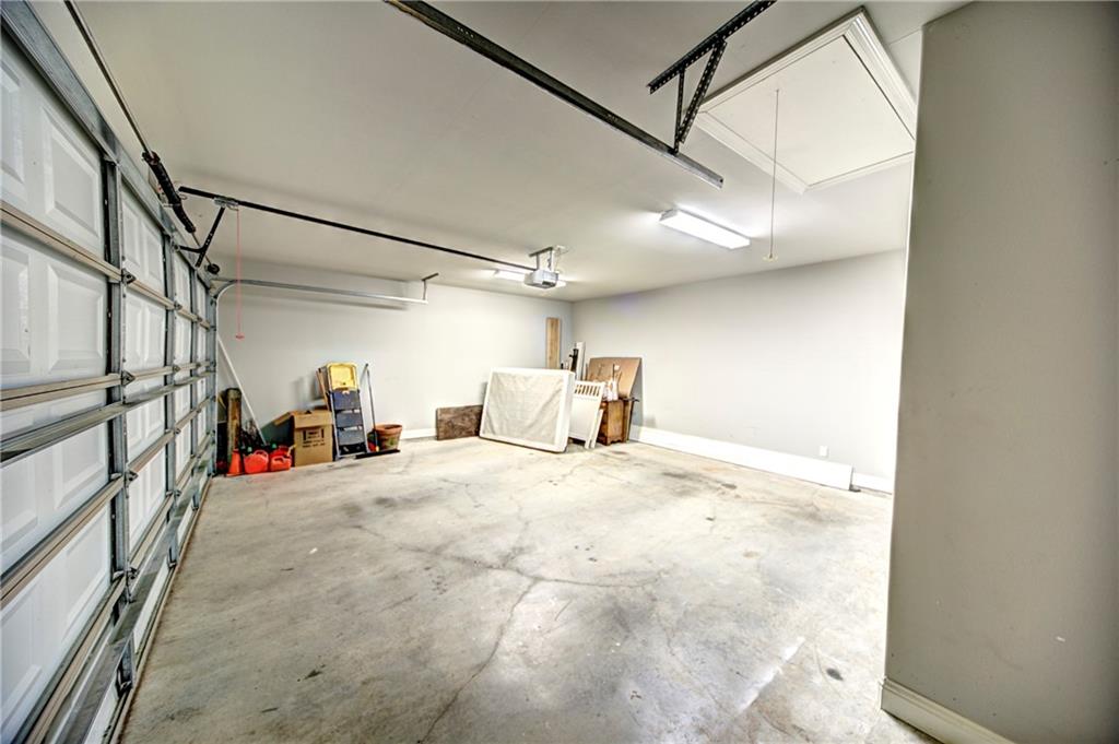 311 Ranch Boulevard Natchitoches, LA 71457 - Photo 26 of 30