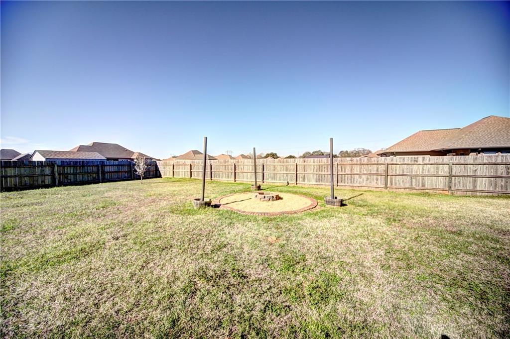 311 Ranch Boulevard Natchitoches, LA 71457 - Photo 27 of 30