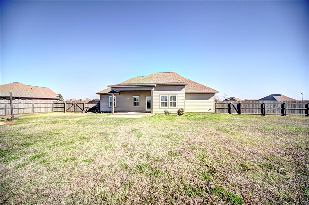 311 Ranch Boulevard Natchitoches, LA 71457 - Photo 29 of 30