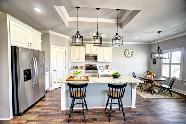 $265,000 | 311 Ranch Boulevard, Natchitoches, LA 71457