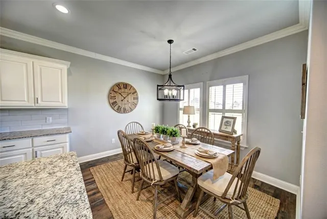 $265,000 | 311 Ranch Boulevard, Natchitoches, LA 71457