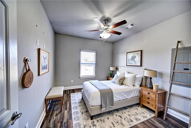 $265,000 | 311 Ranch Boulevard, Natchitoches, LA 71457