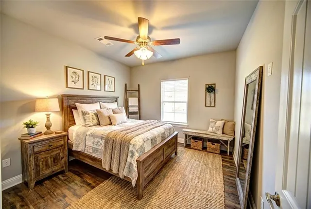 $265,000 | 311 Ranch Boulevard, Natchitoches, LA 71457