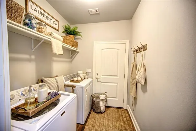 $265,000 | 311 Ranch Boulevard, Natchitoches, LA 71457