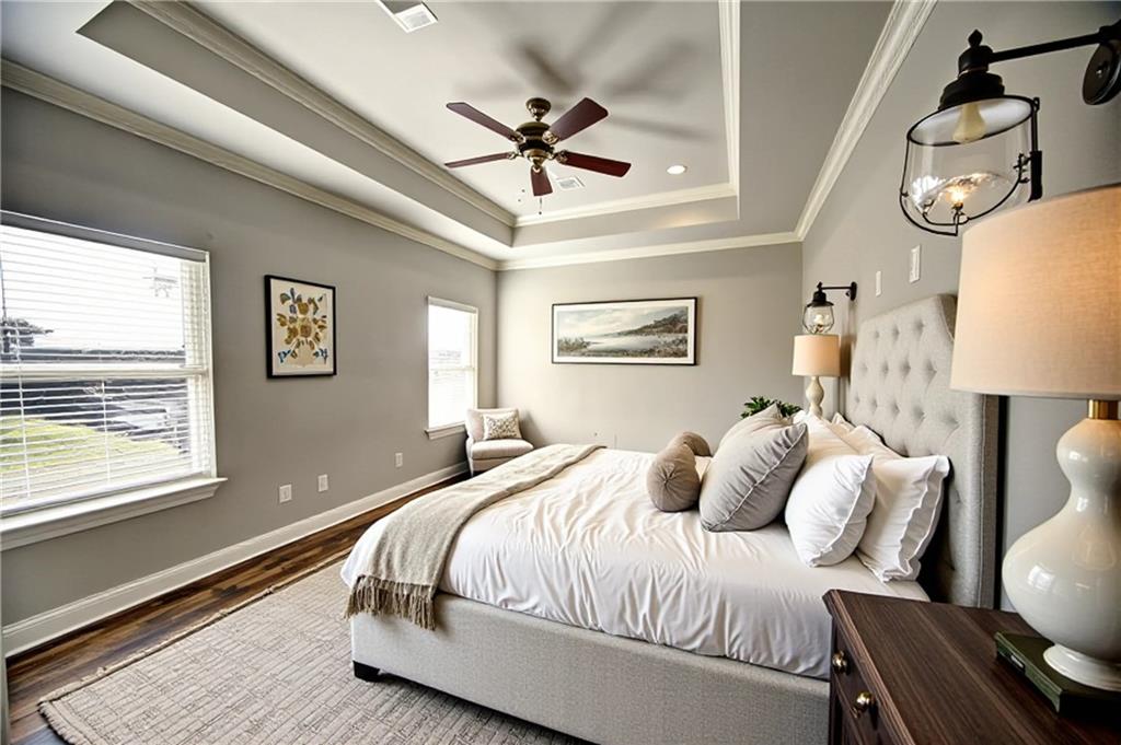 311 Ranch Boulevard Natchitoches, LA 71457 - Photo 9 of 30