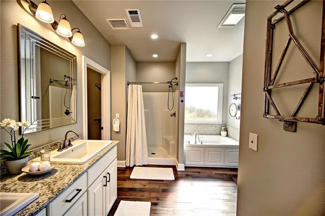 $265,000 | 311 Ranch Boulevard, Natchitoches, LA 71457