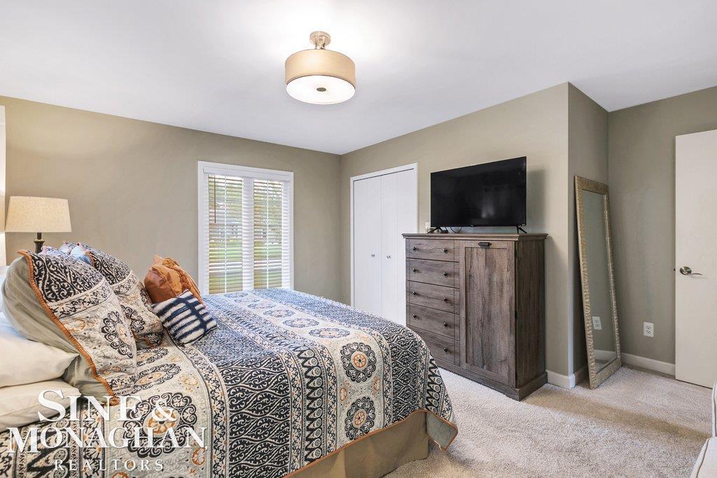 562 Shoreham Road Grosse Pointe, MI 48236 - Photo 19 of 36 50059926-18.JPG
