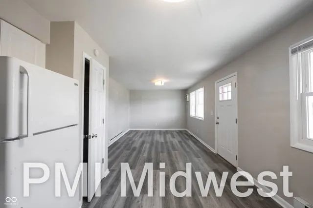 $1,129 | 140 Maple Park Drive, Unit 3, Westfield, IN 46074