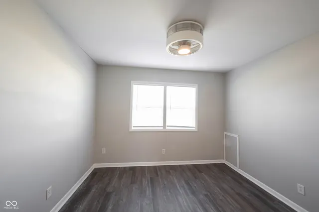 $1,129 | 140 Maple Park Drive, Unit 3, Westfield, IN 46074