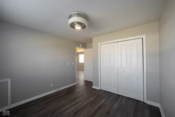 $1,099 | 140 Maple Park Drive, Unit 3, Westfield, IN 46074