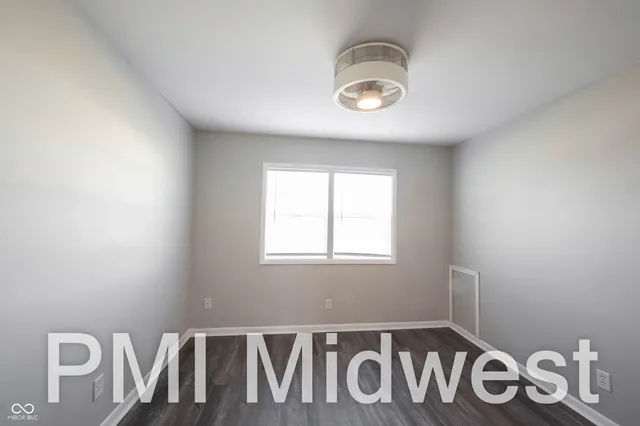 $1,129 | 140 Maple Park Drive, Unit 3, Westfield, IN 46074