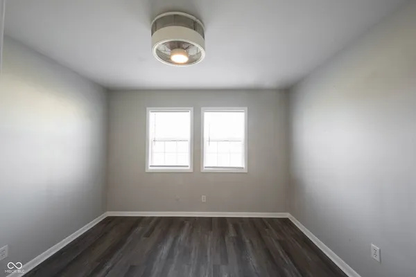 $1,099 | 140 Maple Park Drive, Unit 3, Westfield, IN 46074