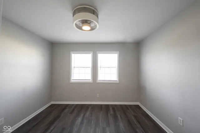 $1,129 | 140 Maple Park Drive, Unit 3, Westfield, IN 46074