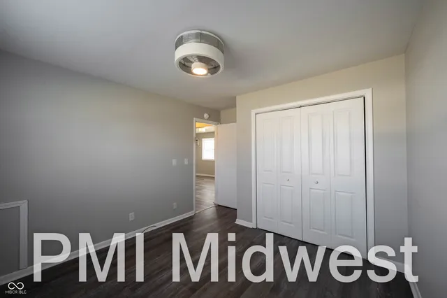 $1,129 | 140 Maple Park Drive, Unit 3, Westfield, IN 46074