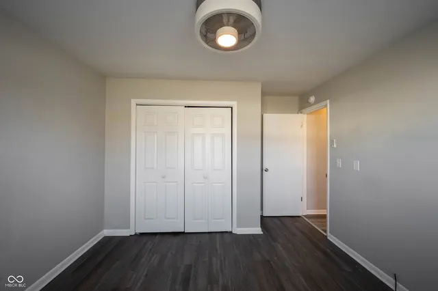 $1,129 | 140 Maple Park Drive, Unit 3, Westfield, IN 46074