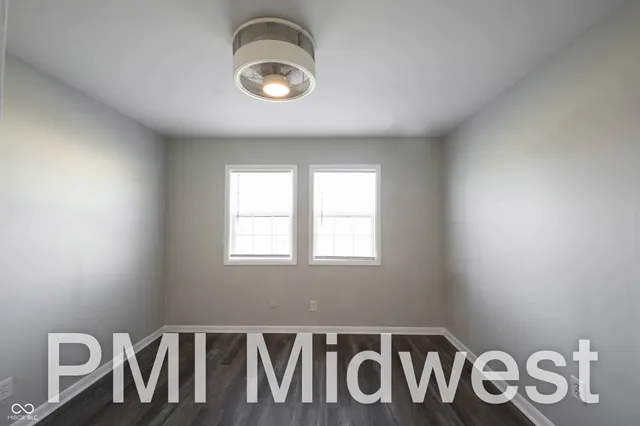 $1,129 | 140 Maple Park Drive, Unit 3, Westfield, IN 46074