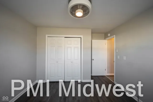 $1,129 | 140 Maple Park Drive, Unit 3, Westfield, IN 46074