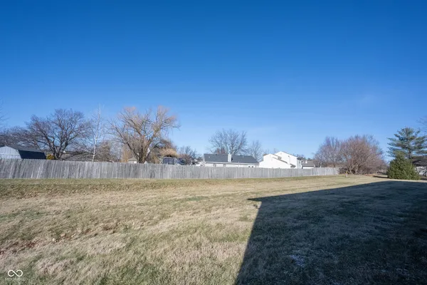 $1,099 | 140 Maple Park Drive, Unit 3, Westfield, IN 46074